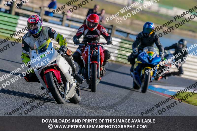 PJM Wedding Photography;enduro digital images;event digital images;eventdigitalimages;mallory park;mallory park photographs;mallory park trackday;mallory park trackday photographs;no limits trackdays;peter wileman photography;racing digital images;trackday digital images;trackday photos